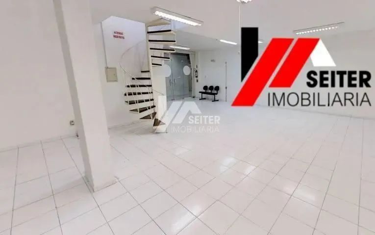 Loja a venda trindade florianópolis - Foto 2