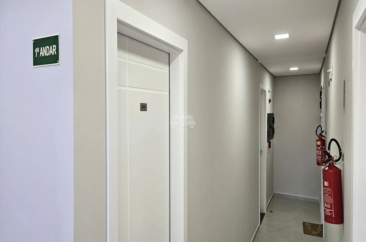Vendas Apartamento Itapoá SC - Foto 3