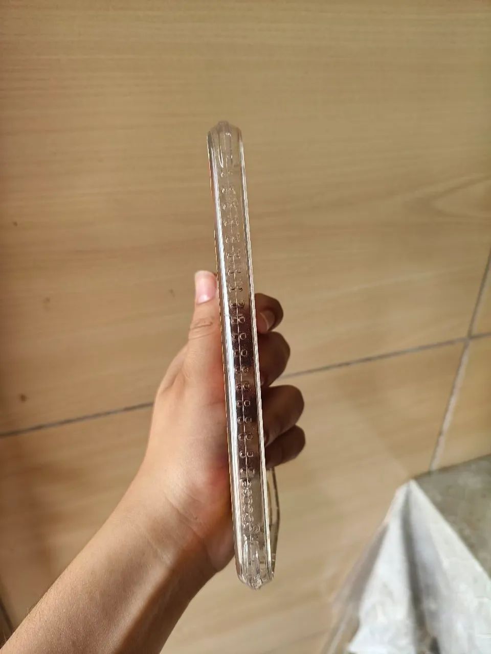 Capinha Gocase Samsung A14 - Foto 5