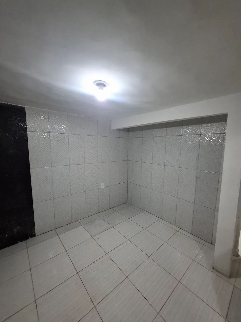 Casa no bairro do Guamá recém-reformada. - Foto 3