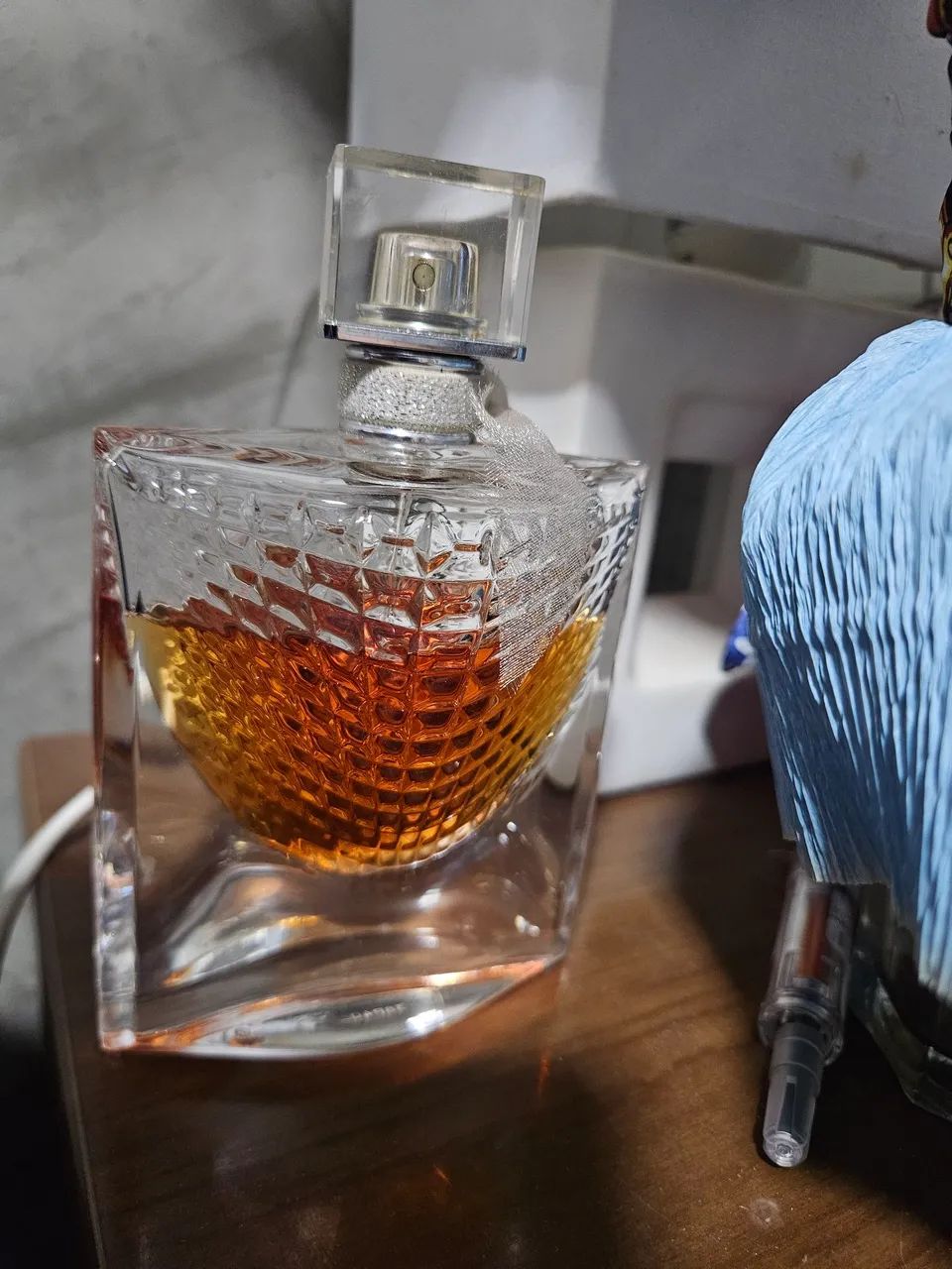 Perfume La vie est belle
