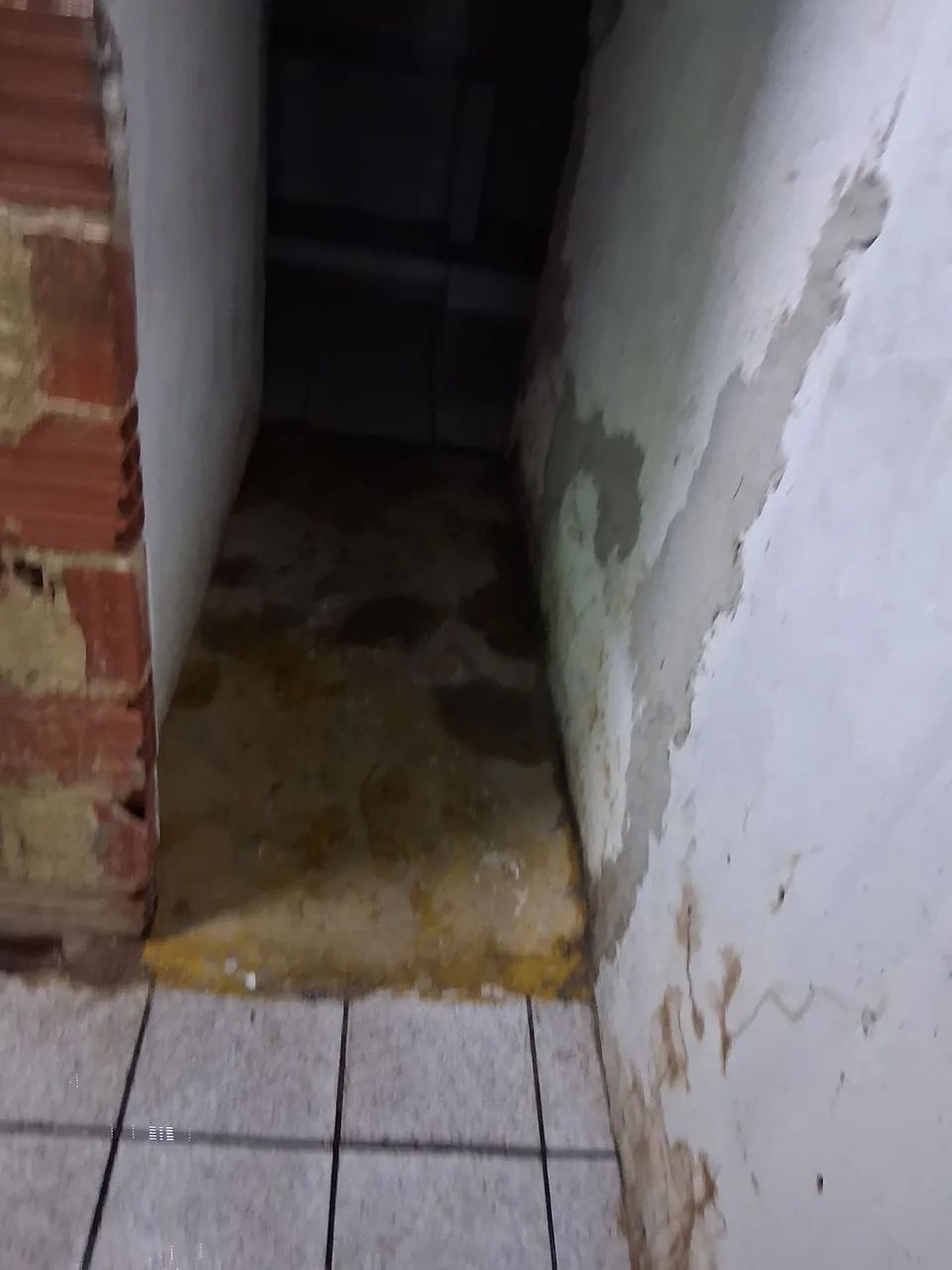 Loja na Raul Veiga - Foto 3