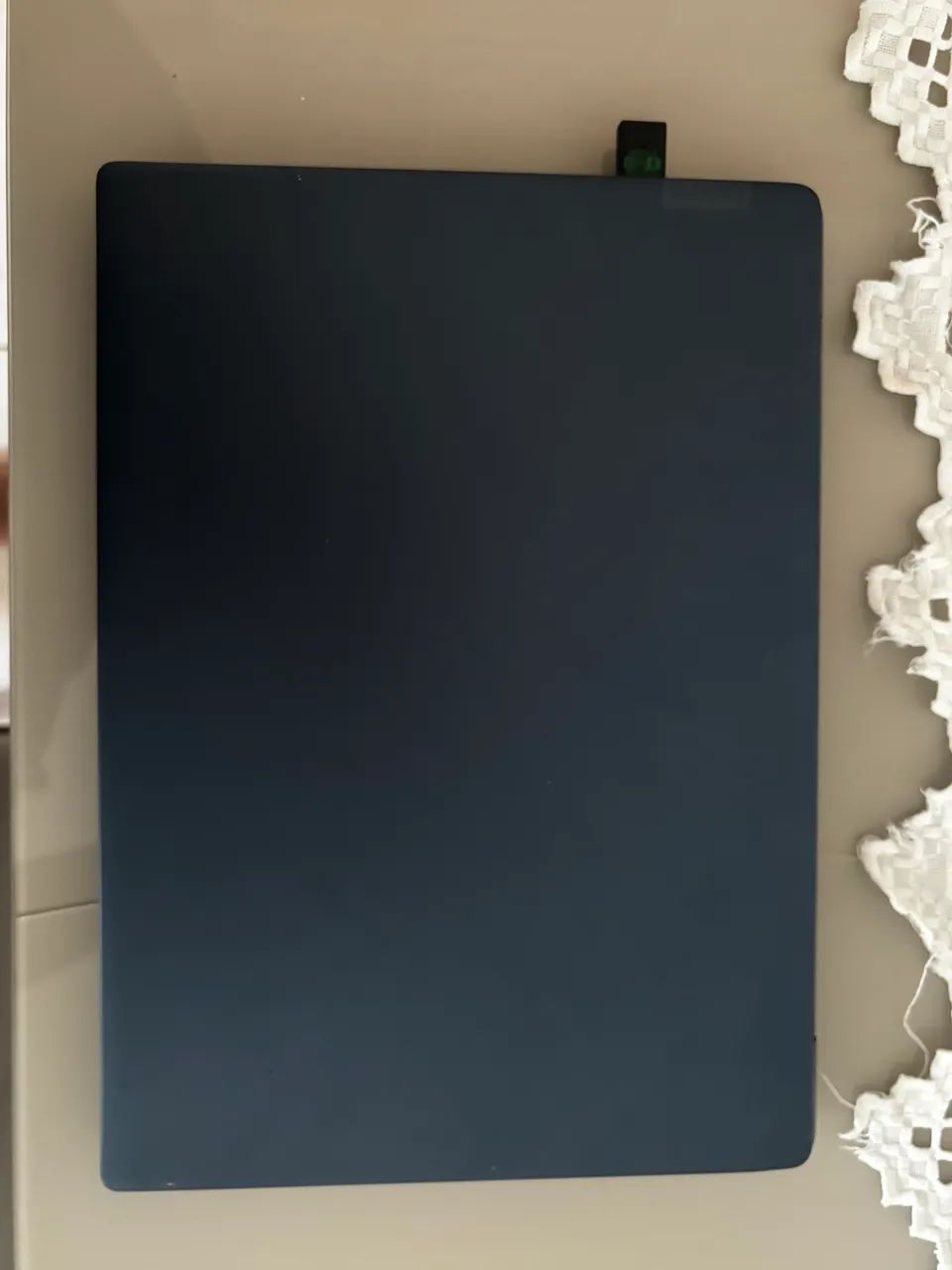 Notebook Lenovo 330s - Foto 5