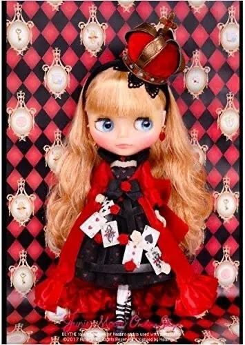 Boneca Blythe outfit roupinhas de boneca pullip Takara tomy collector Barbie  - Foto 3