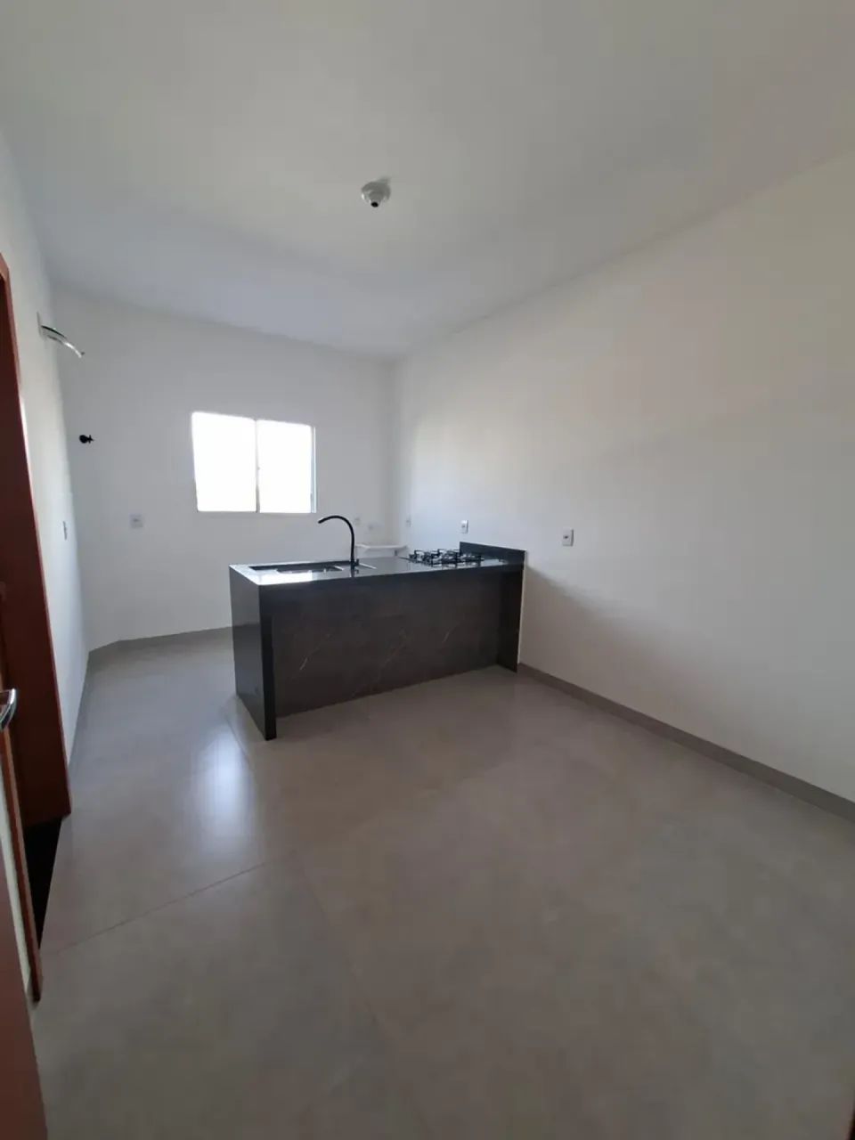 predio comercial com 12 apartamentos - Foto 5