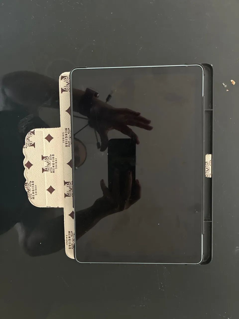 Tablet 