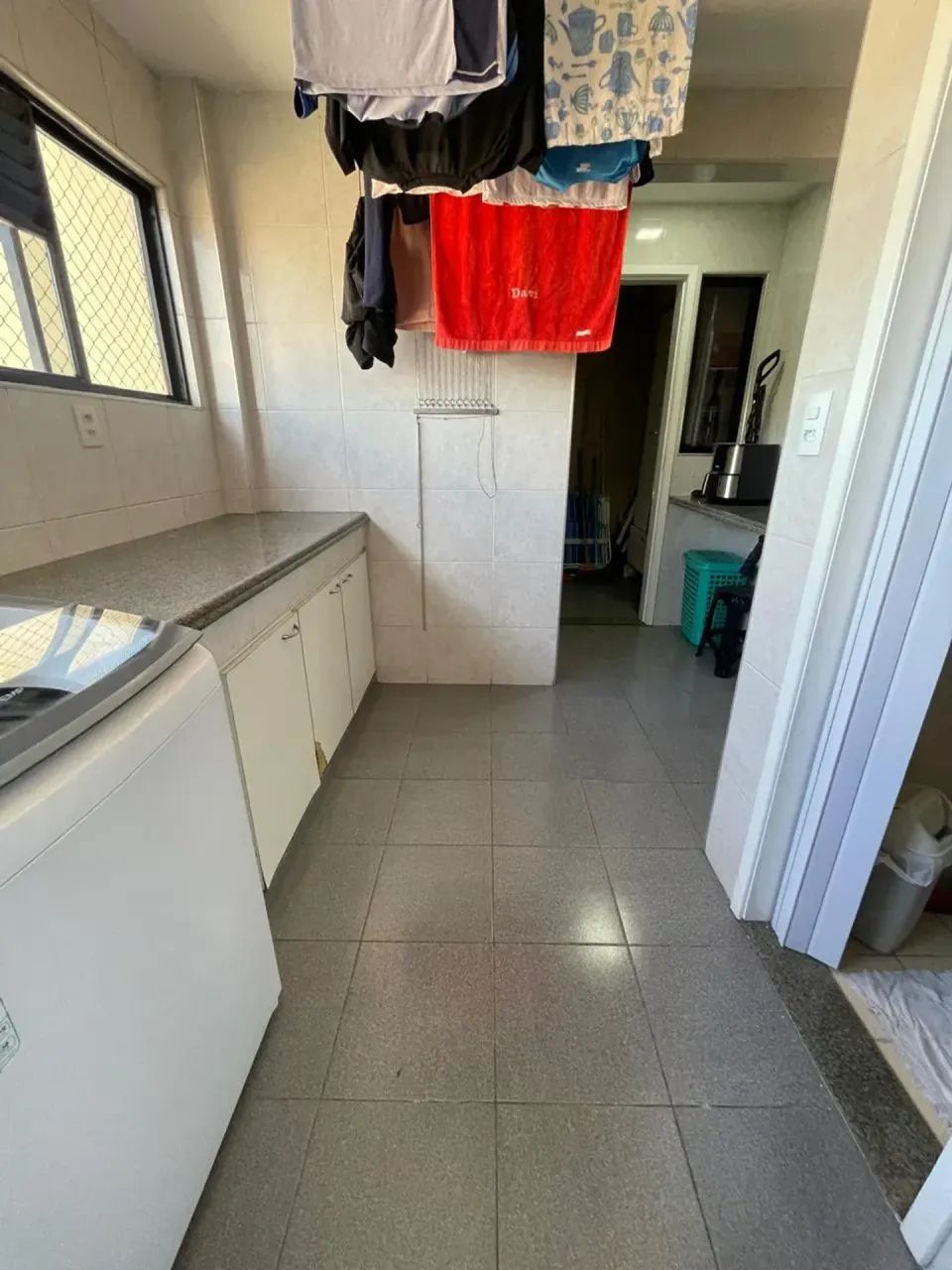APARTAMENTO À VENDA | Edifício Village Renoir - Foto 4
