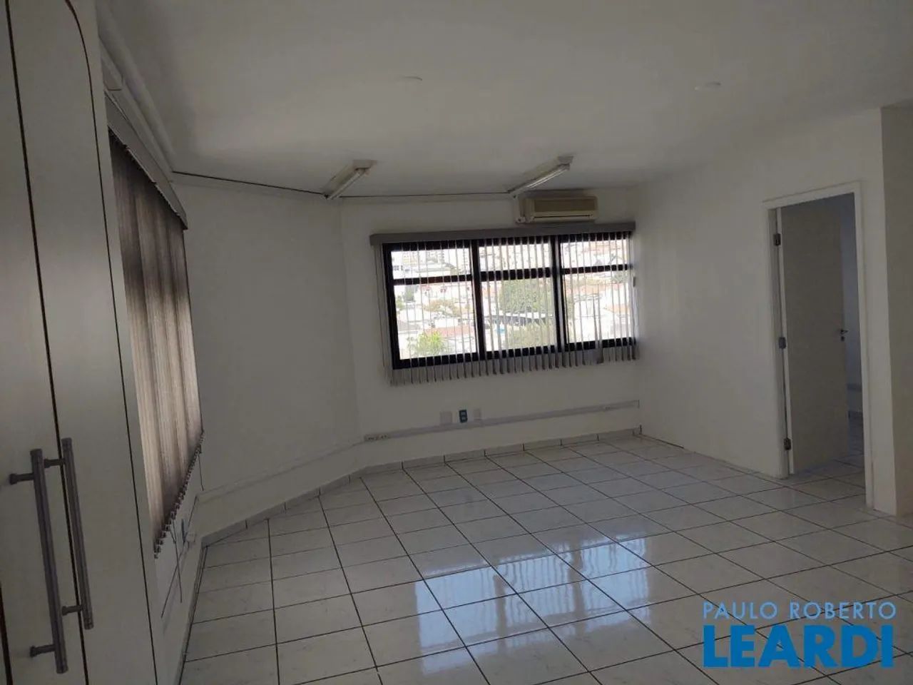 CONJ. COMERCIAL - VILA MARIANA - SP - Foto 4