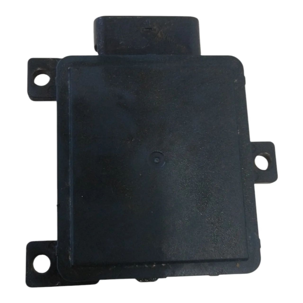 Modulo Sensor Estacionamento Jeep Compass 2023 68578762aa - Foto 3