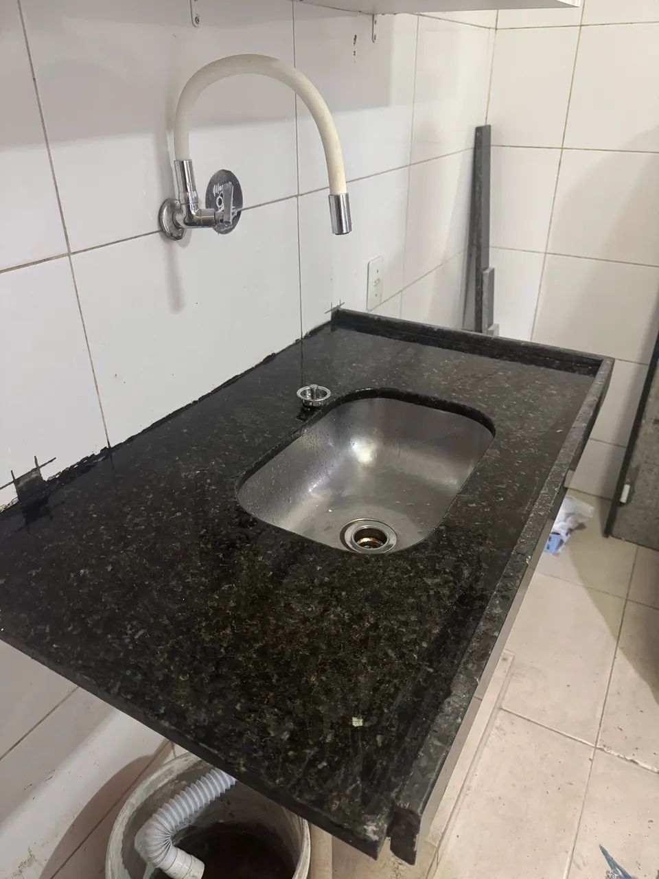 Bancada com Cuba 451188959300167682