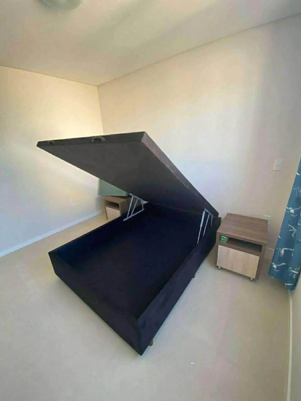 Box-Baú