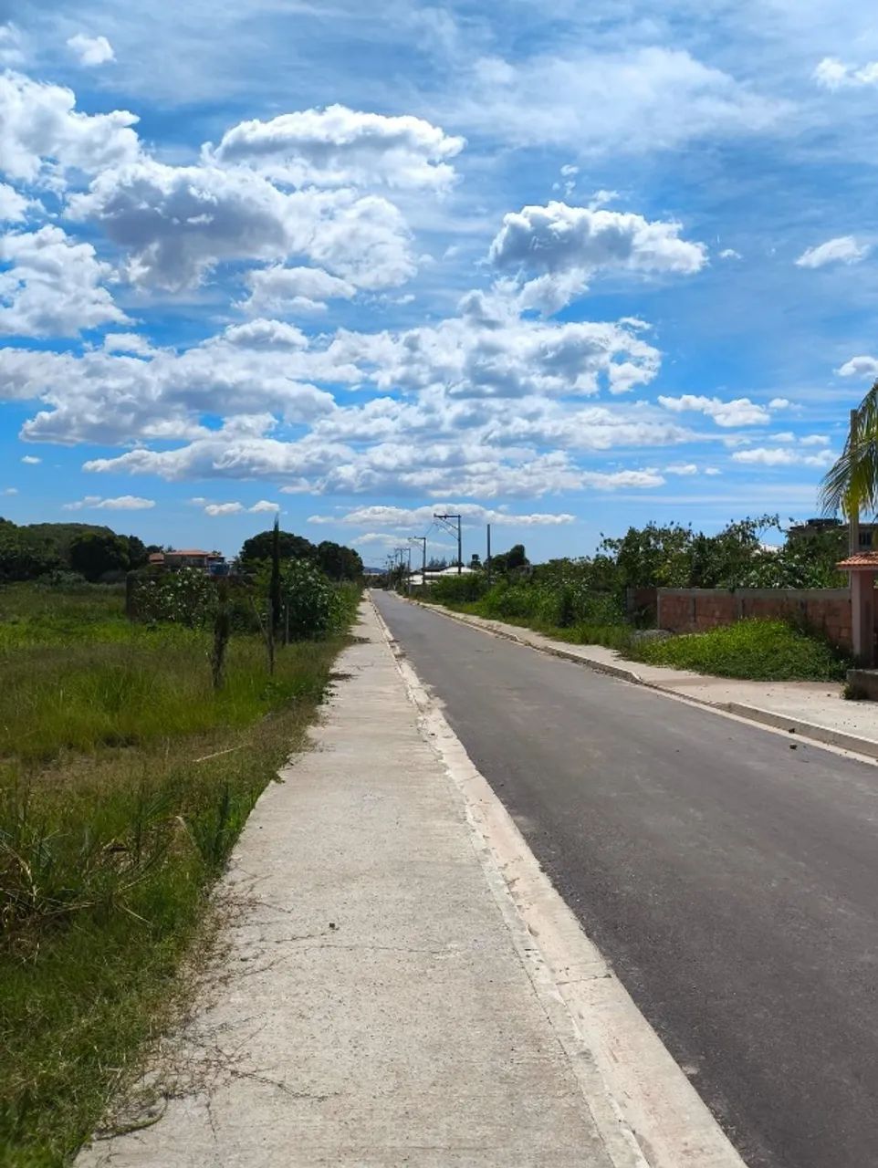 Lote TOP em Jaconé - Foto 4