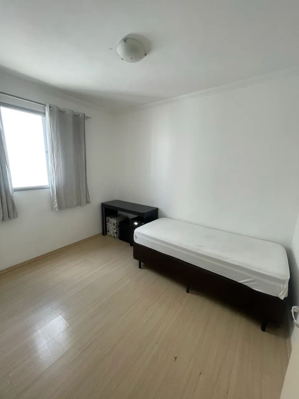 Apartamento mobiliado zona leste sorocaba - Foto 3