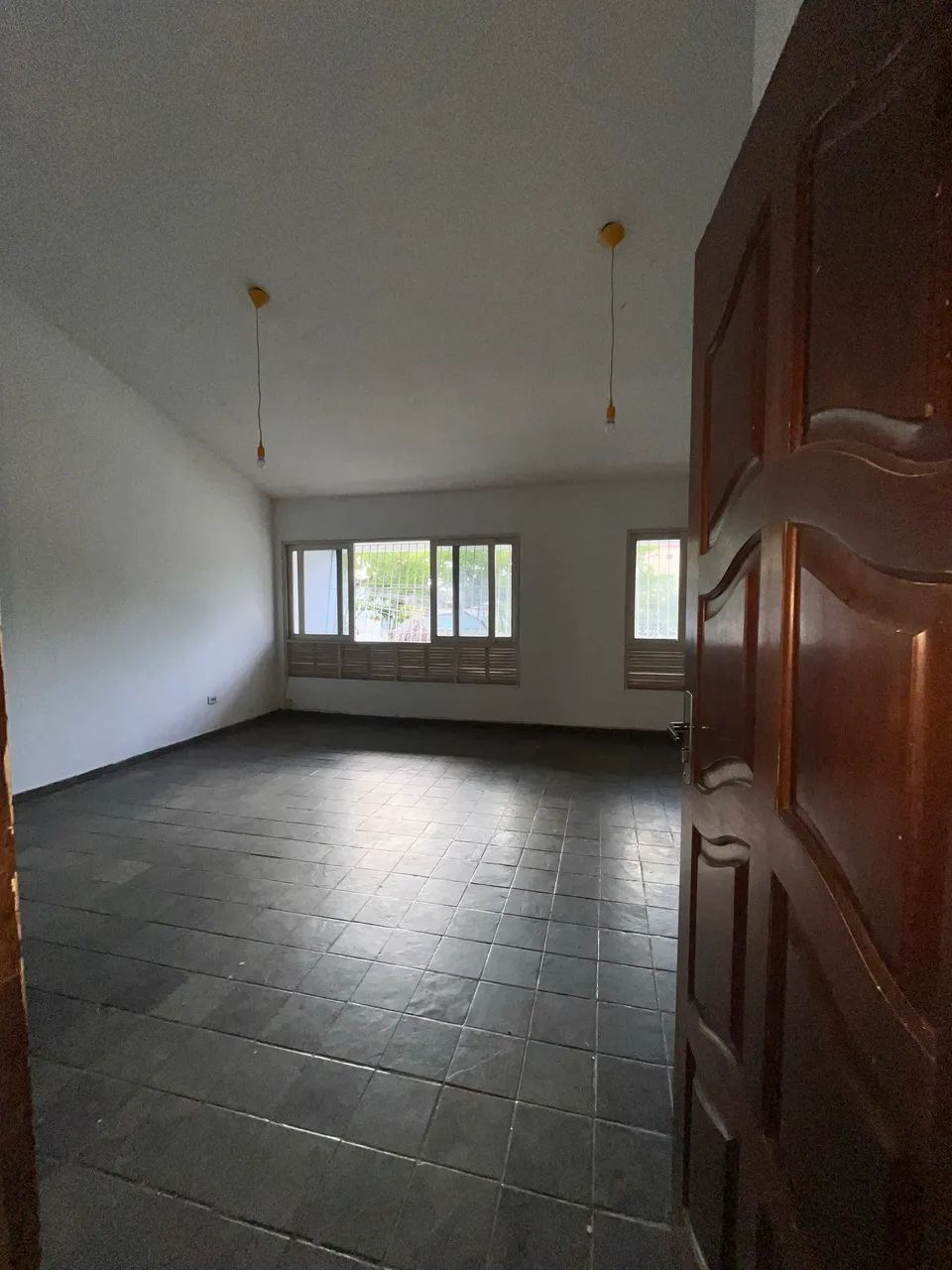 OPORTUNIDADE PARA MORAR BEM E PERTO DE TUDO!