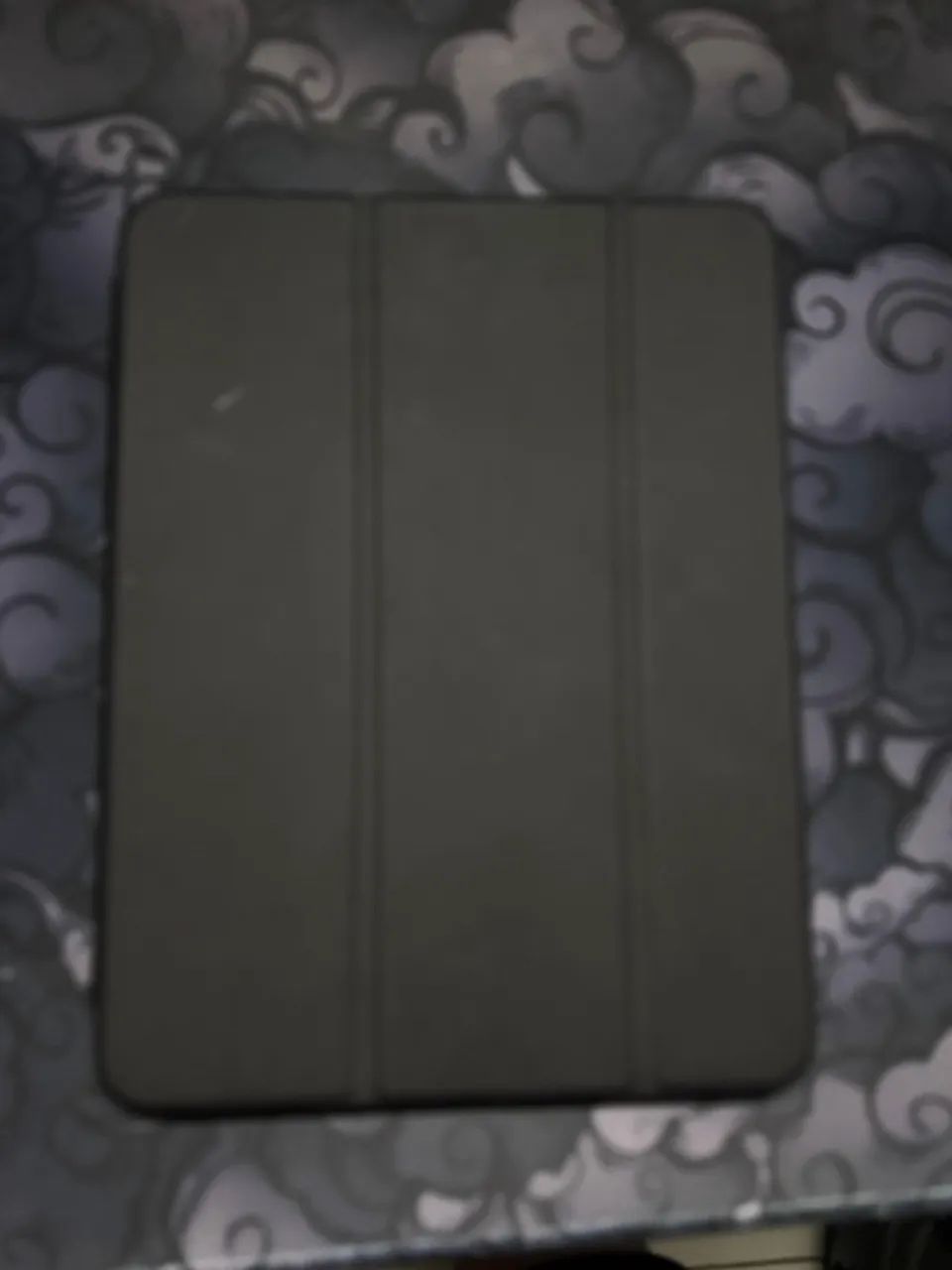 iPad 11ª Geração 128GB - Garantia Apple Ativa - Foto 3