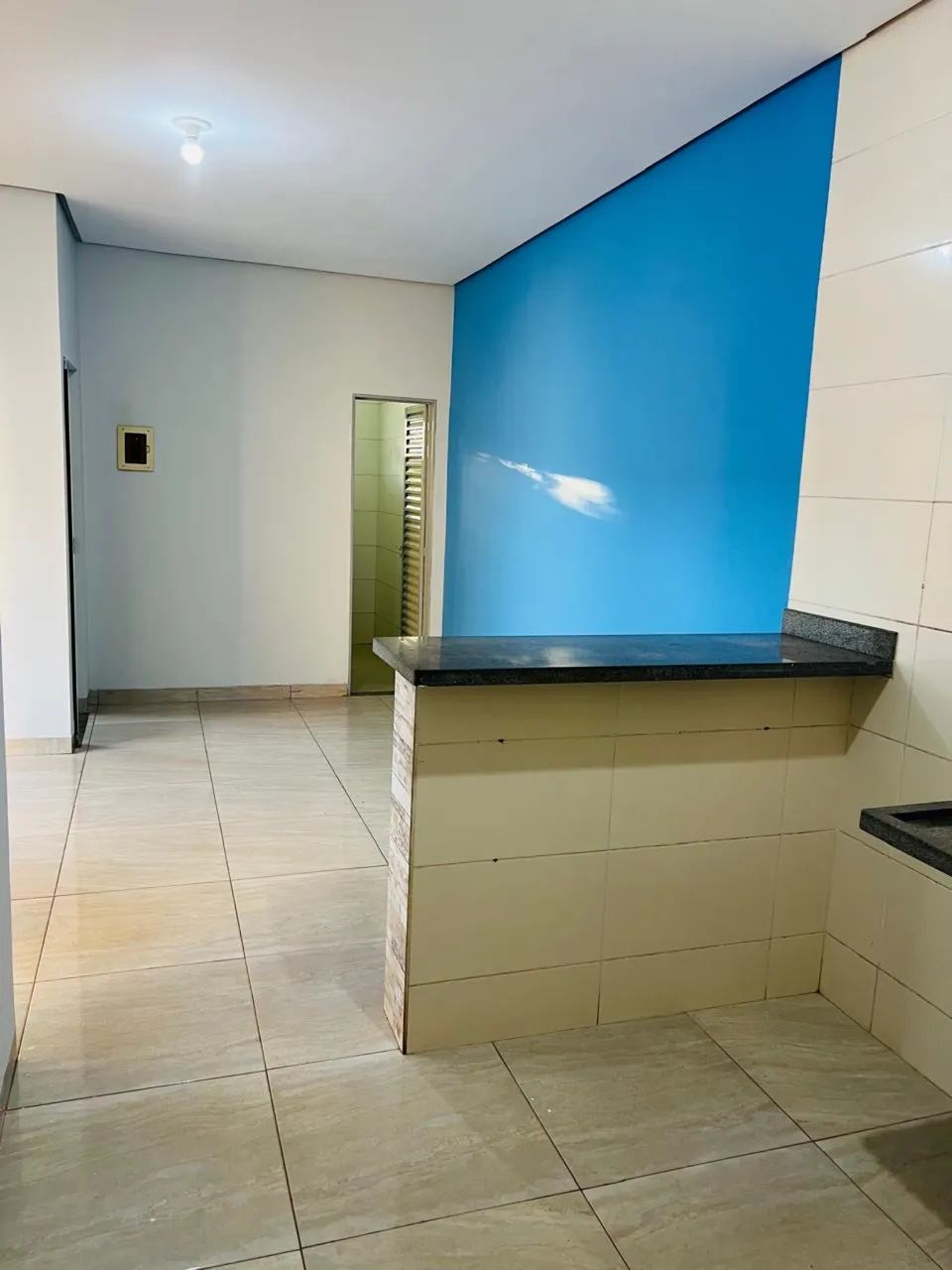 Casa  - Foto 2