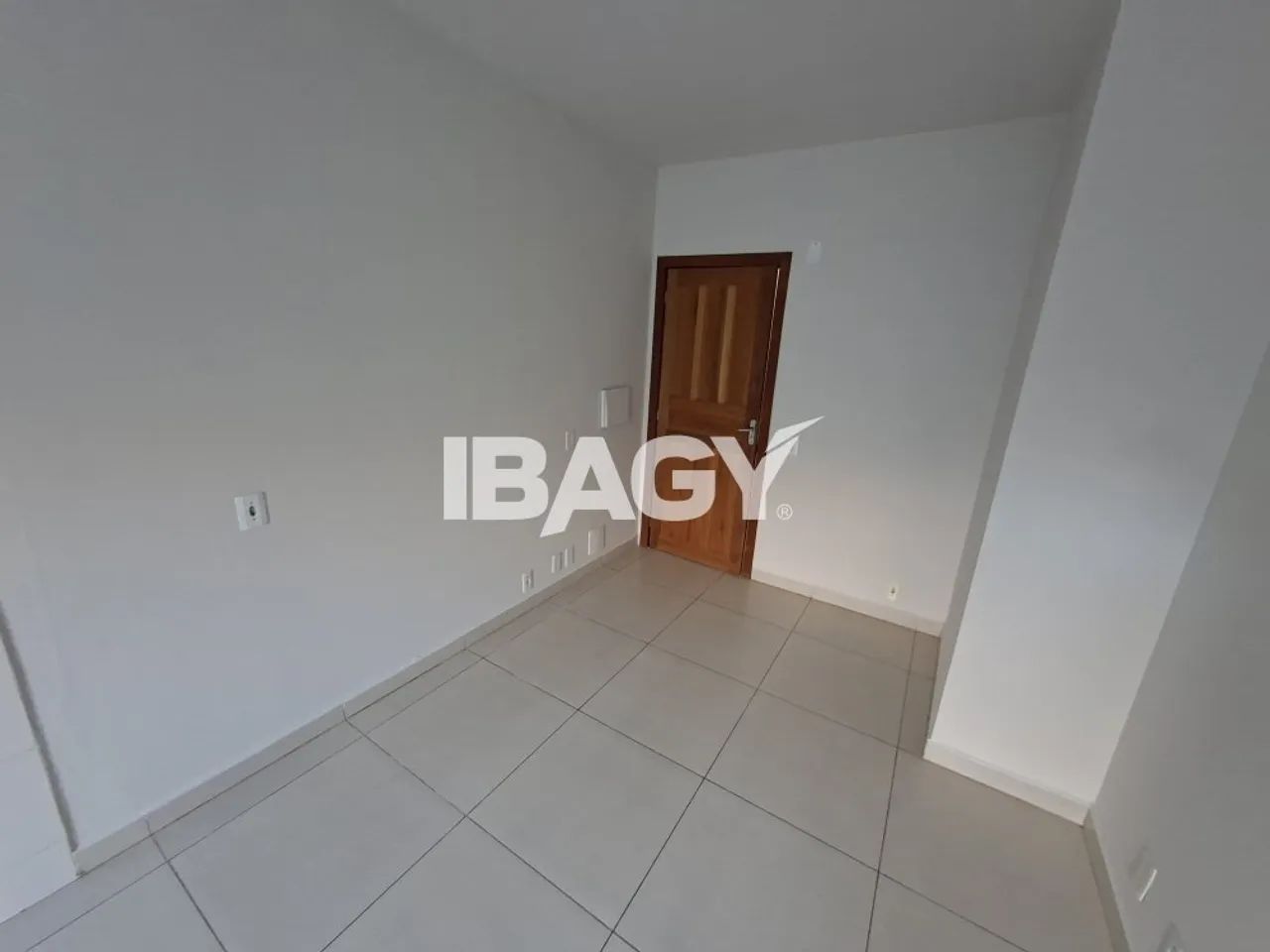 Excelente Apartamento 2 dormitório(s) em Bela Vista - Palhoça - Foto 2