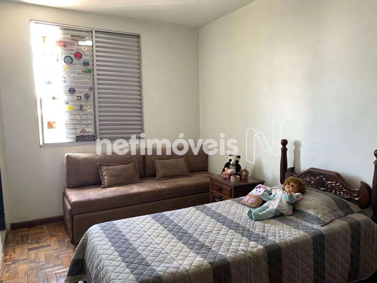 Venda Cobertura Coração Eucarístico Belo Horizonte - Foto 4
