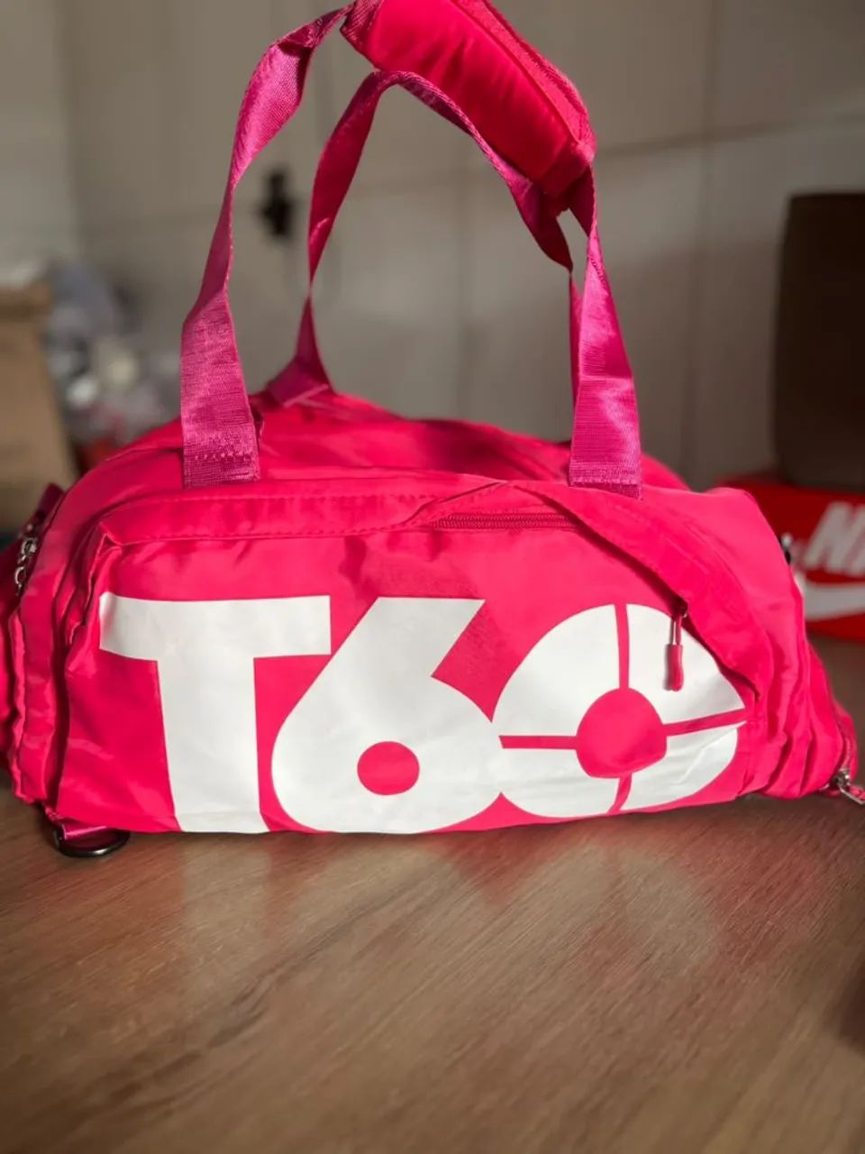 T60 grande  - Foto 3