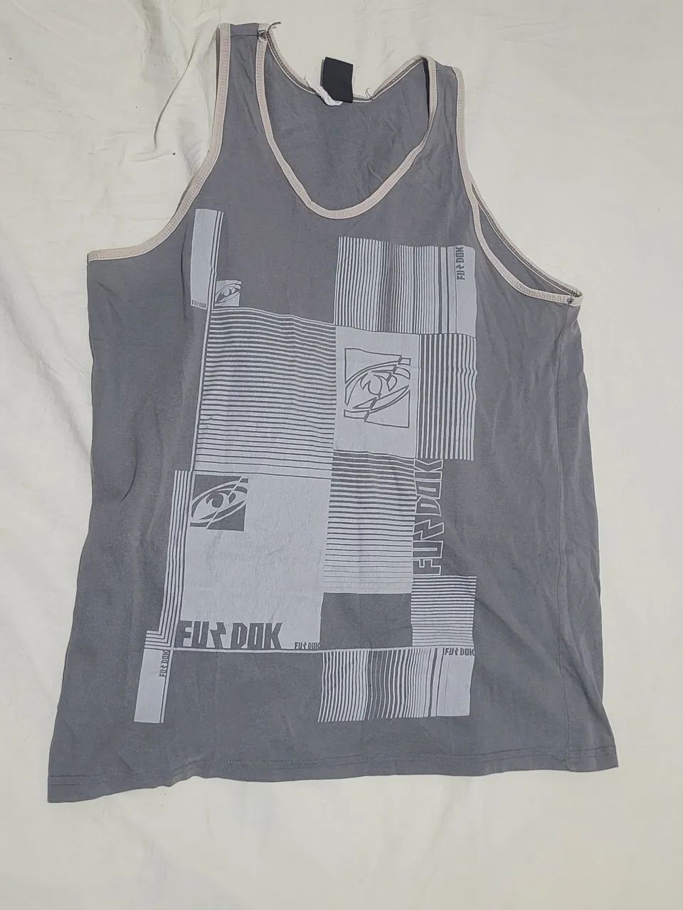Roupas - Foto 4