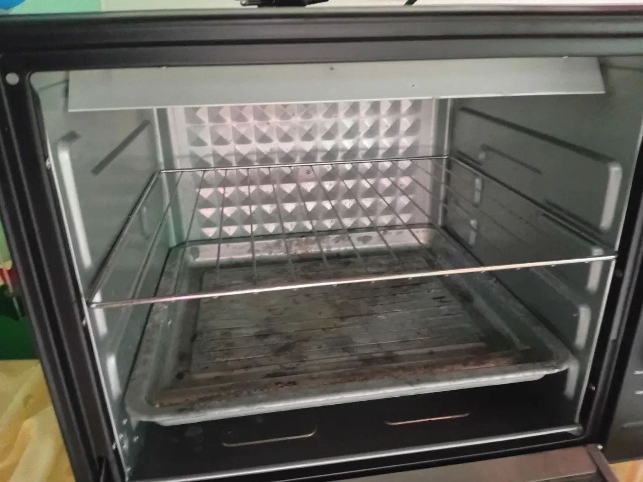 Forno  - Foto 2