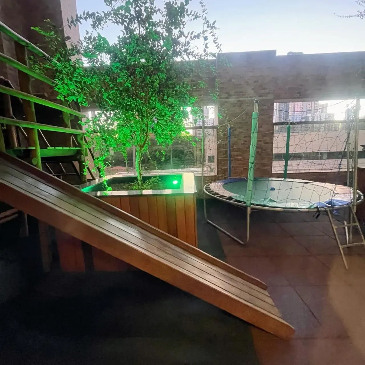 Vendo Apt em Cabo Branco - Foto 2