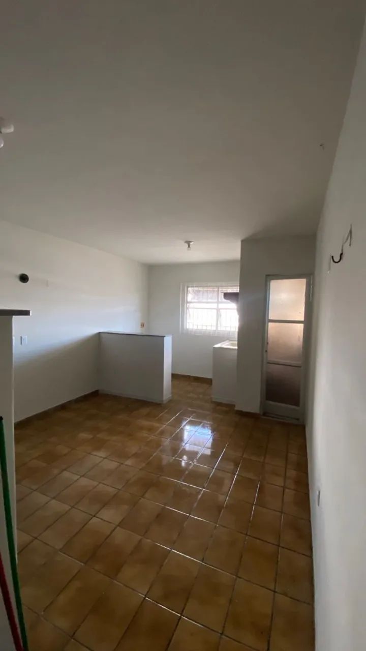 ALUGUEL DE QUARTOS  - Foto 3