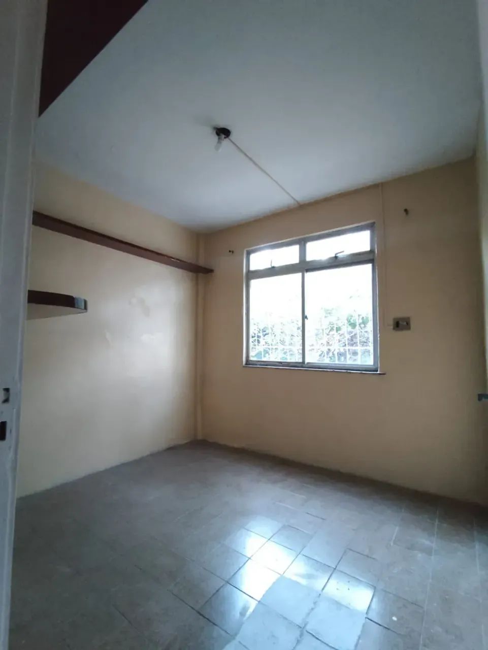 apto 3 quartos + dependência completa - Foto 4