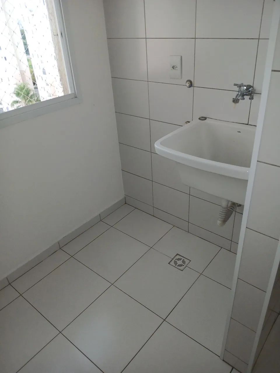 Alugo - Foto 4