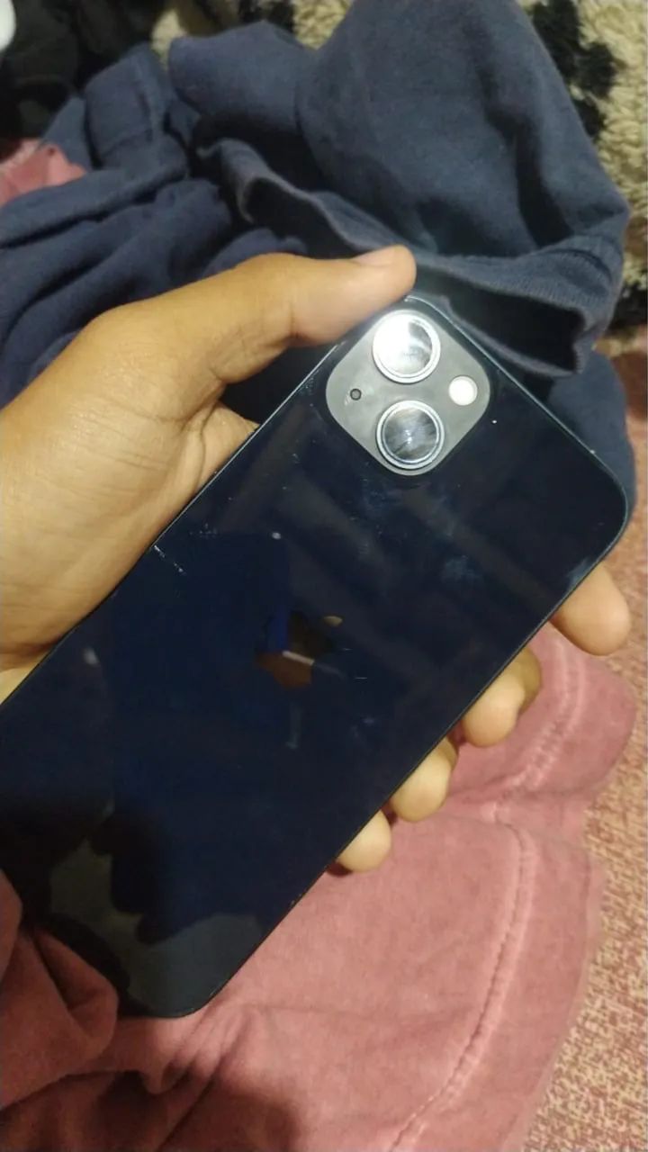 VENDO IPHONE 13 128gb, 1.900 - Foto 3
