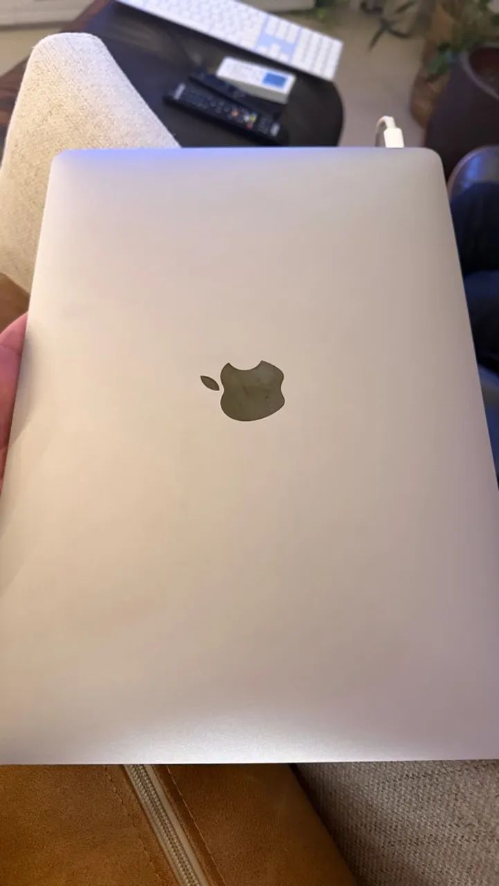 Mac book pro - Foto 3
