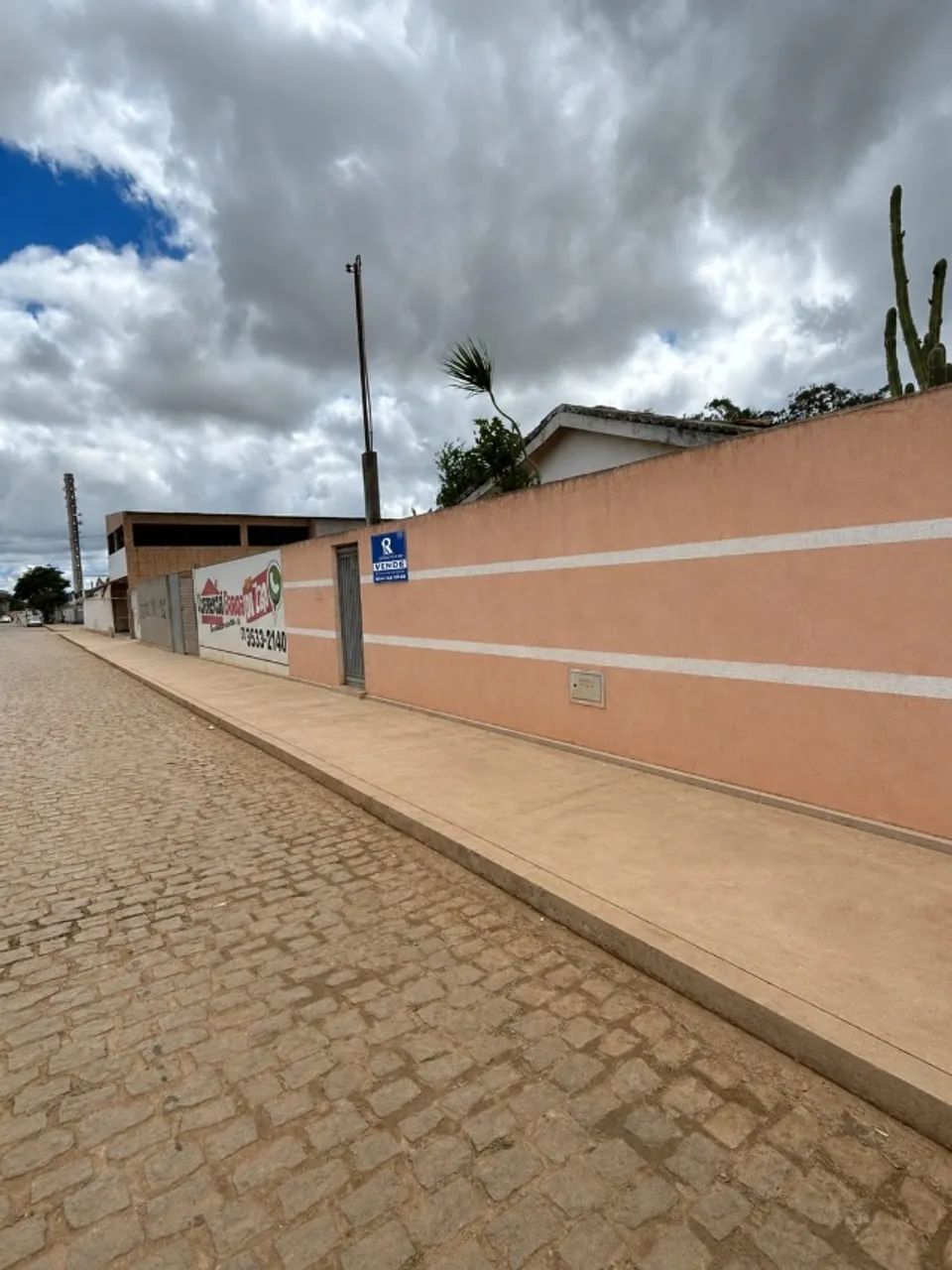 Casa - Maracás - Foto 2