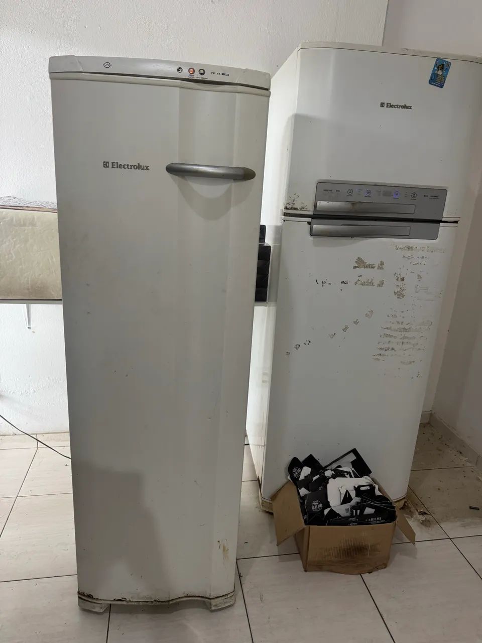 Passo comércio em atividade  - Foto 2