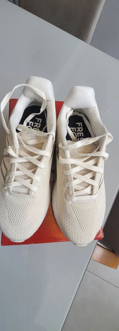 Asics 1080 V14 - Foto 3