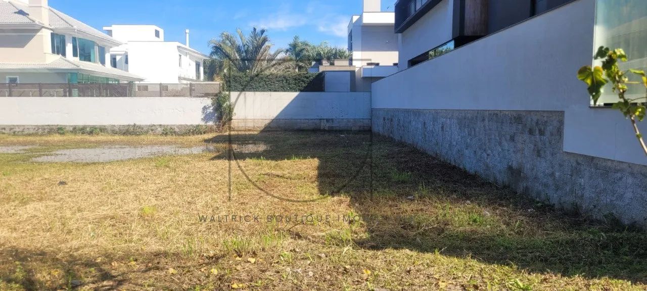Terreno à venda em Jurerê Internacional - Foto 4