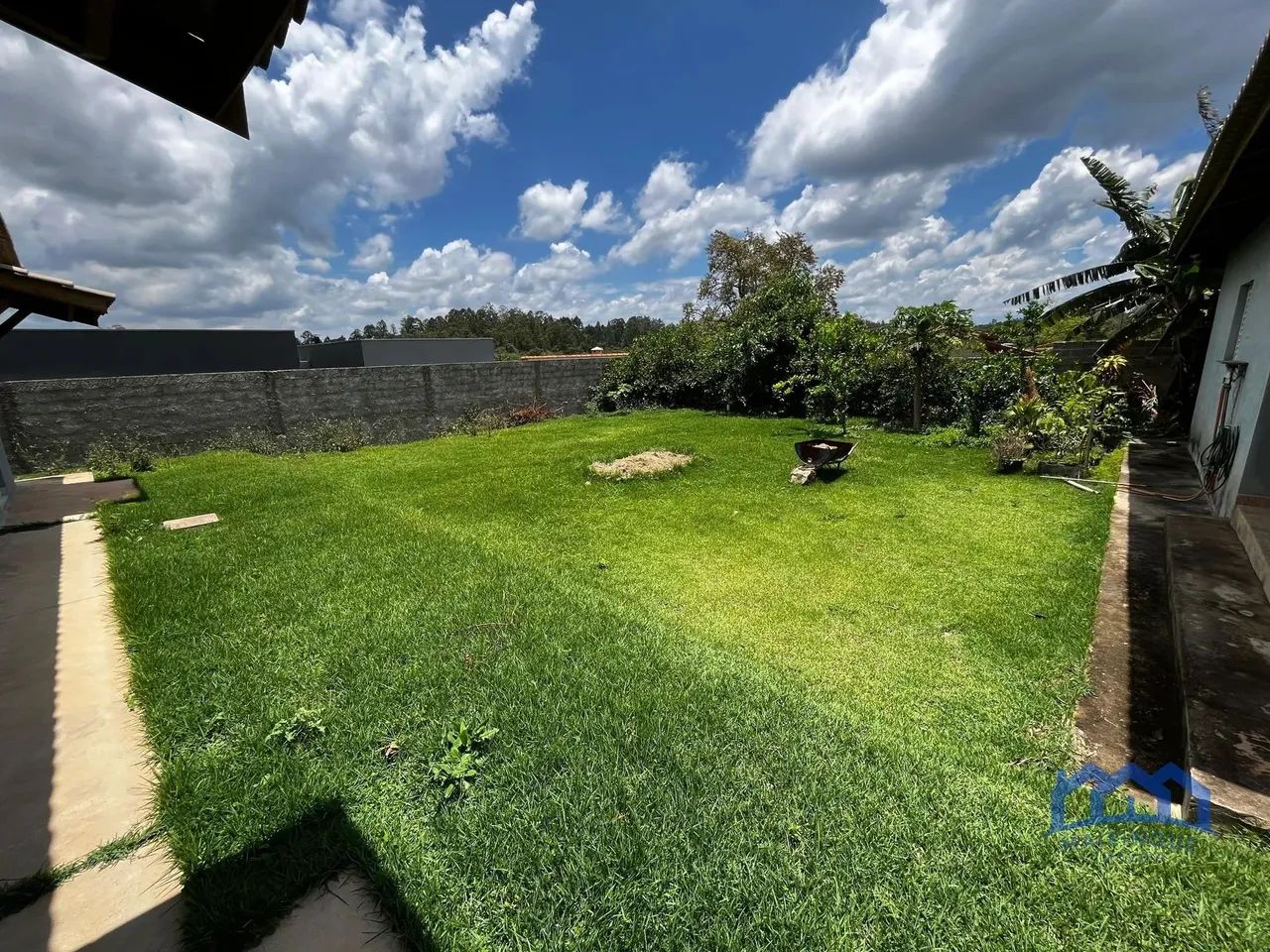 Chácara à Venda com 3 Quartos e 4 banheiros, 1.000 m² por R$ 900.000 Cód. ch1952 - Foto 12