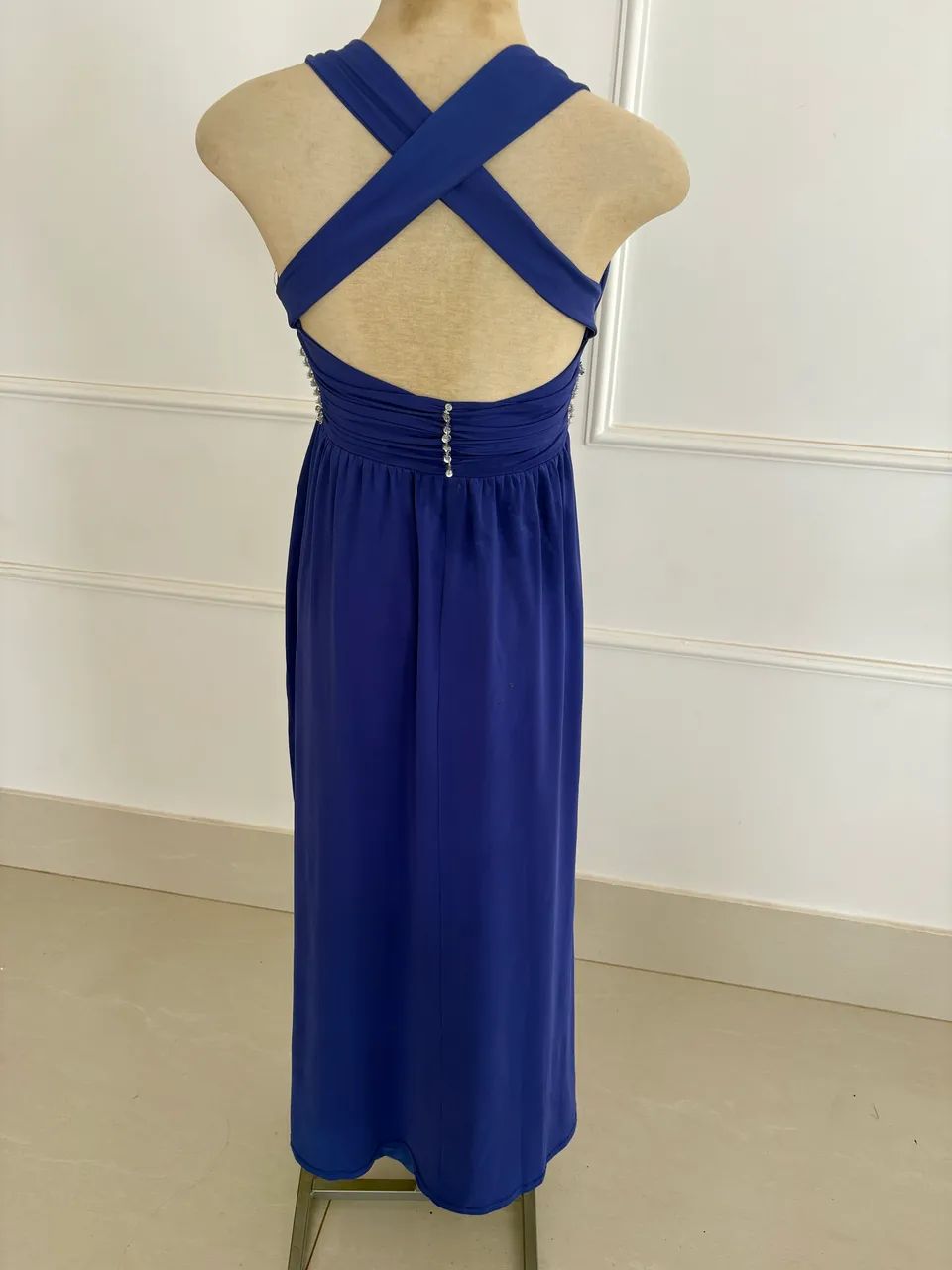 Roupas - Foto 3