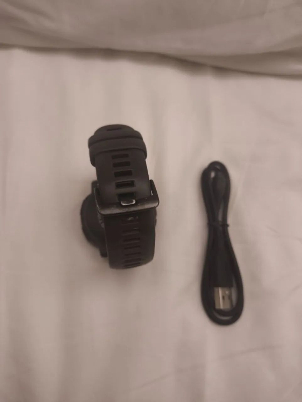 Relógio Garmin Instinct 2  - Foto 5