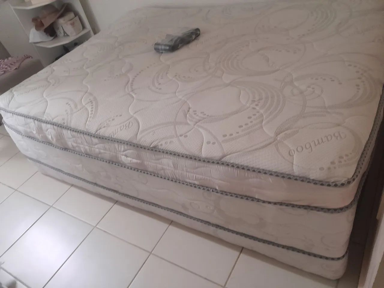 Cama - Foto 2