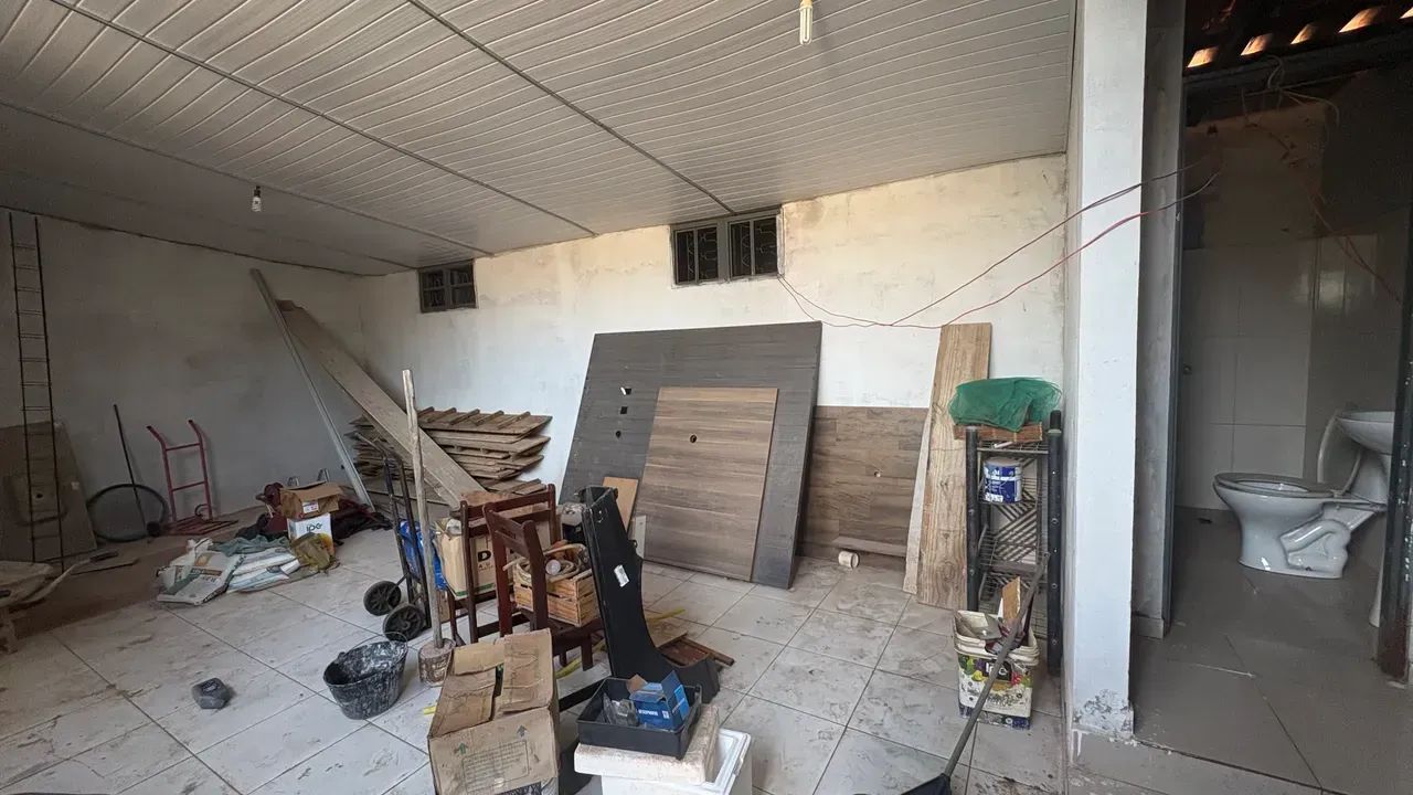 Sala Comercial - Aureny 3 - Foto 5