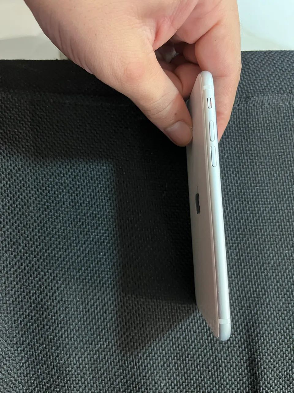 iPhone SE 2 geração  - Foto 4