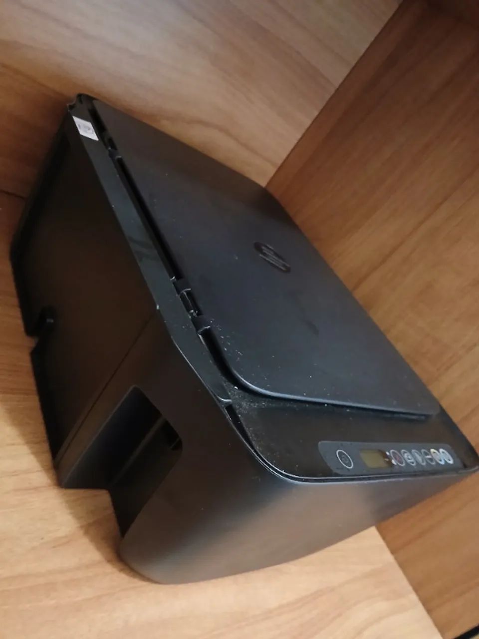 Multifuncional HP 2874 WIFI