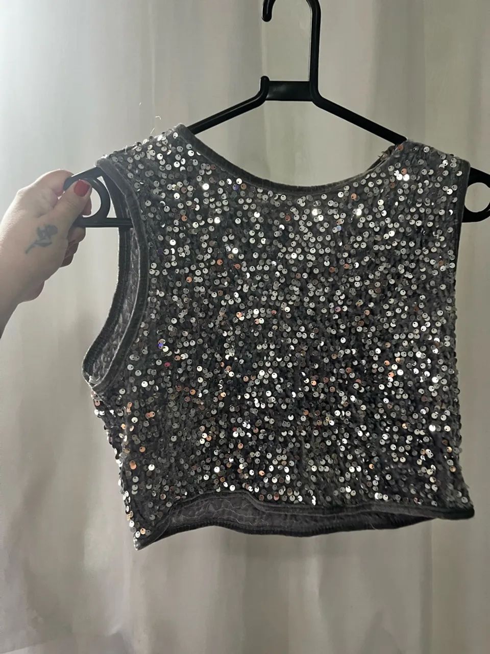 Conjunto paete prata hallowen 