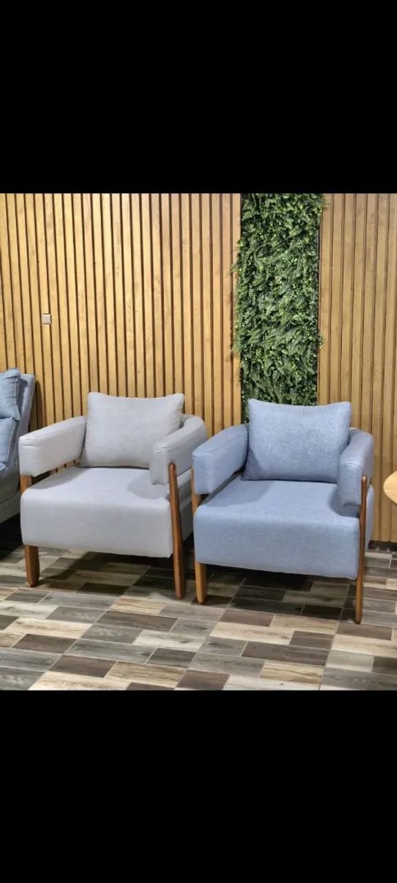 Poltrona 65704315249155120