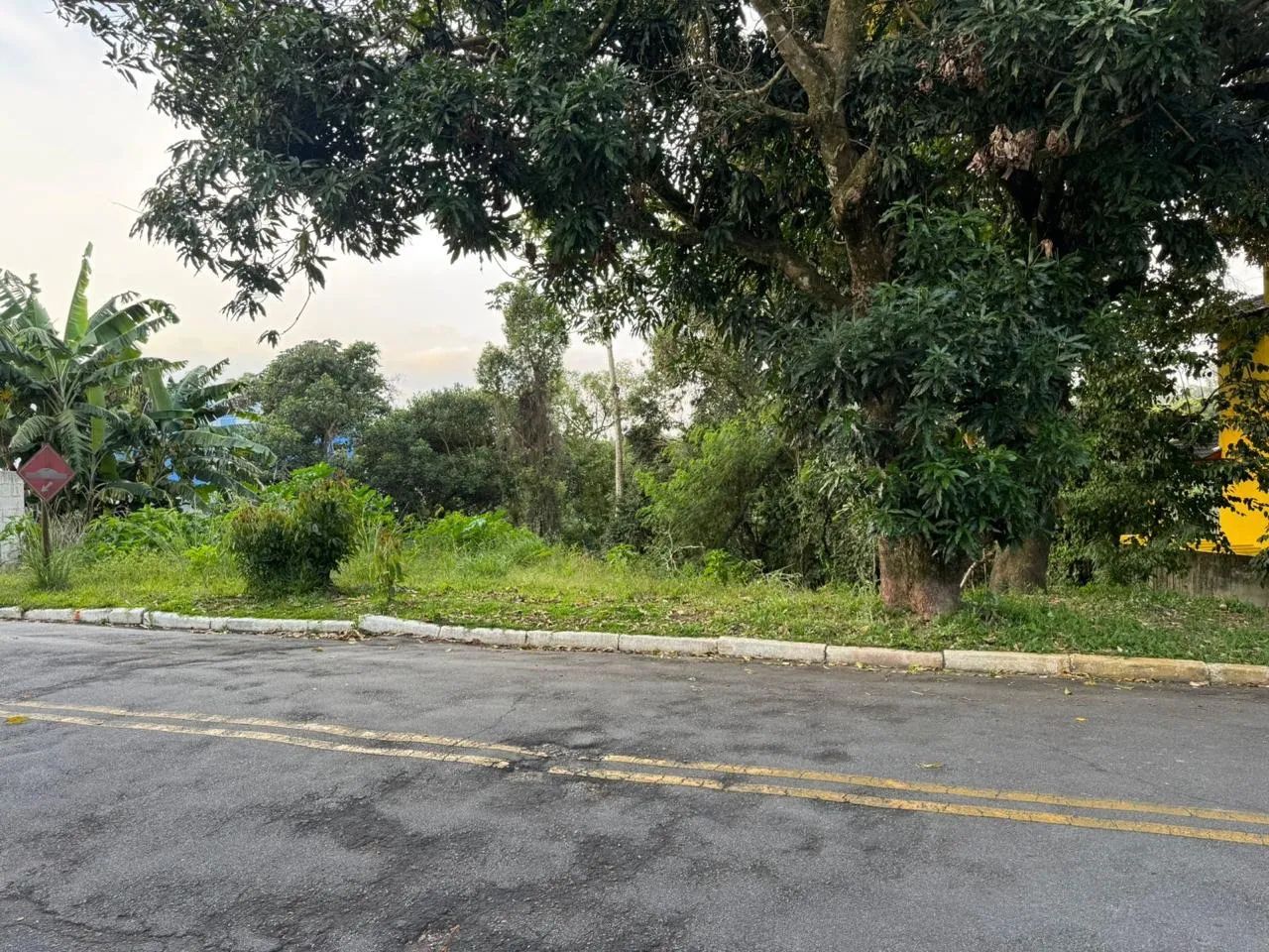 Terreno pronto para construir aceito troca !  - Foto 2