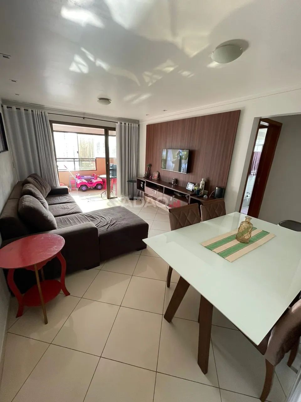 Residencial Ipe - Foto 5