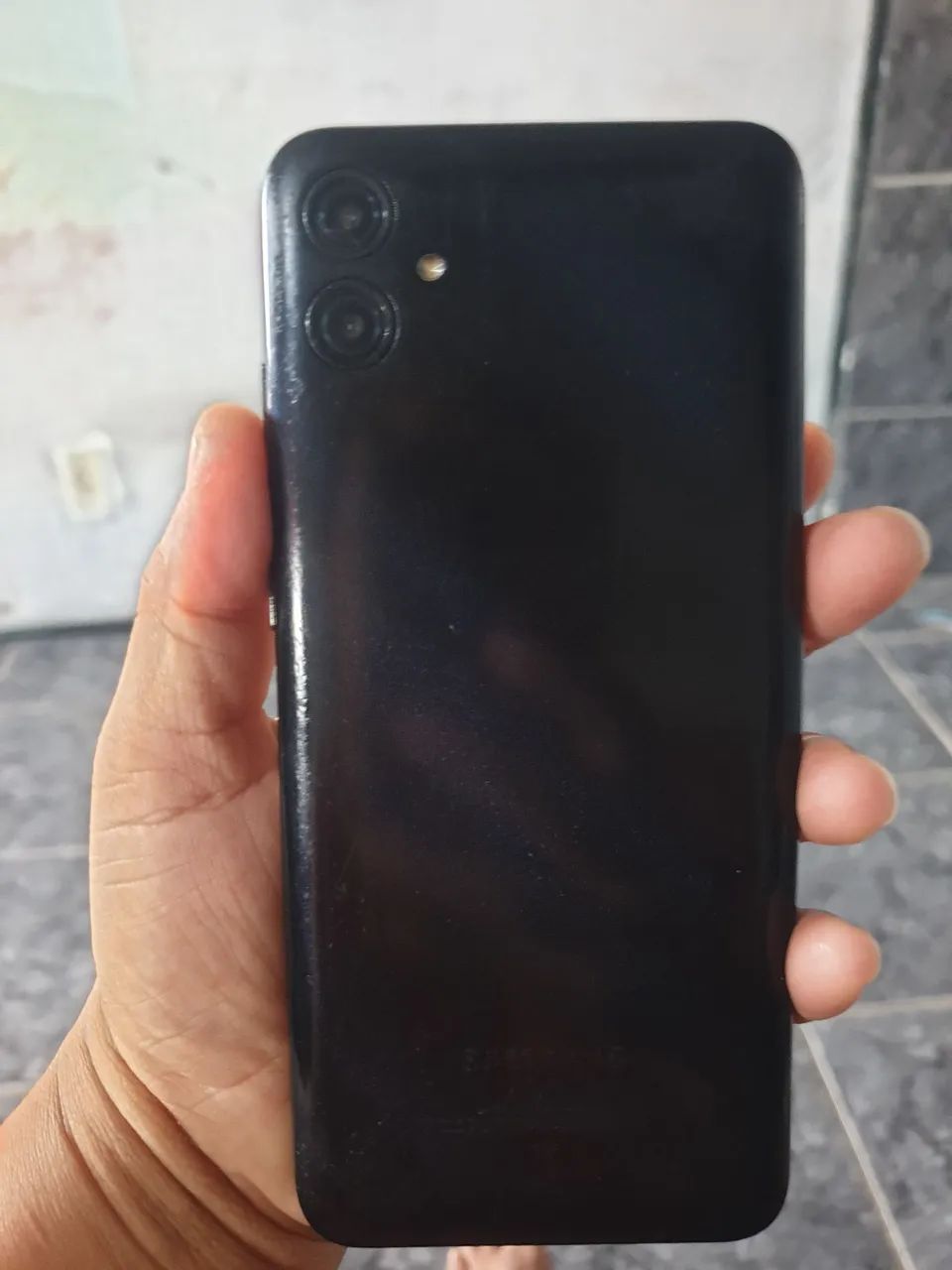 Celular a04e - Foto 4