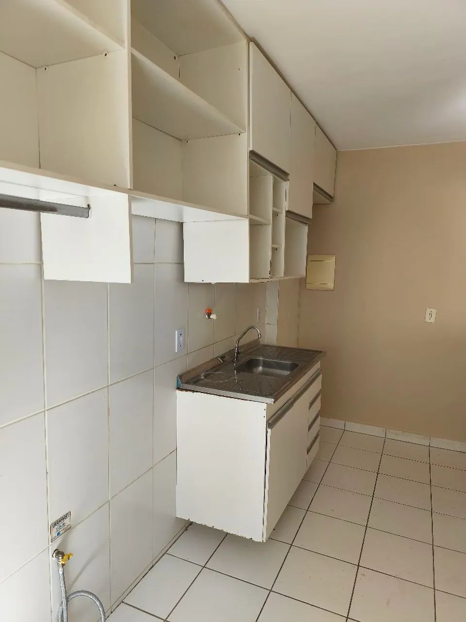 TOP LIFE TAGUATINGA LONG BEACH - Foto 3