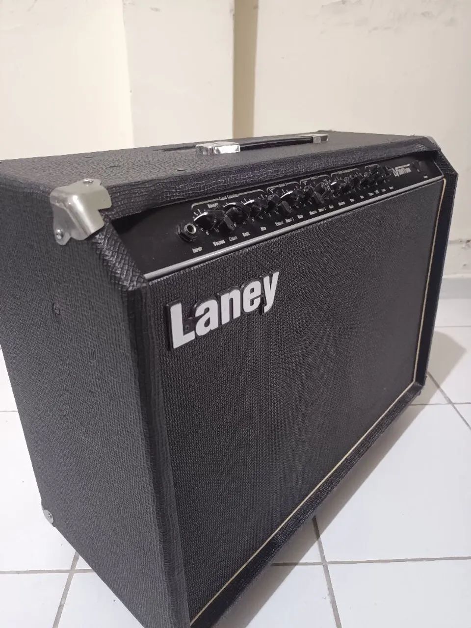 Laney LV300Twin - Foto 2