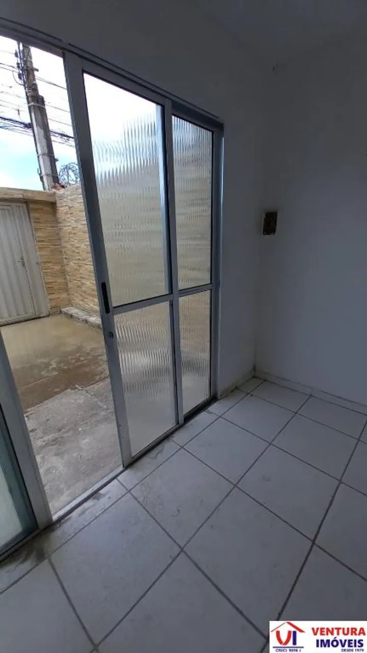 Casa à Venda em Janga - Foto 3
